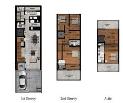 Bedok South Road (D16), Terrace #517973461